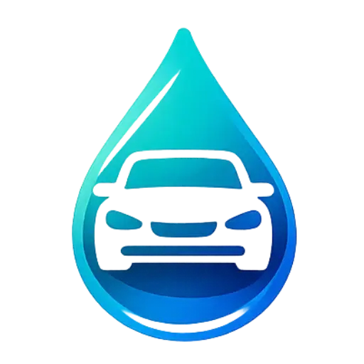 Lavage auto à domicile Plourin